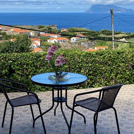 Casa Bela Vista Villa Ponta Delgada  Luaran gambar